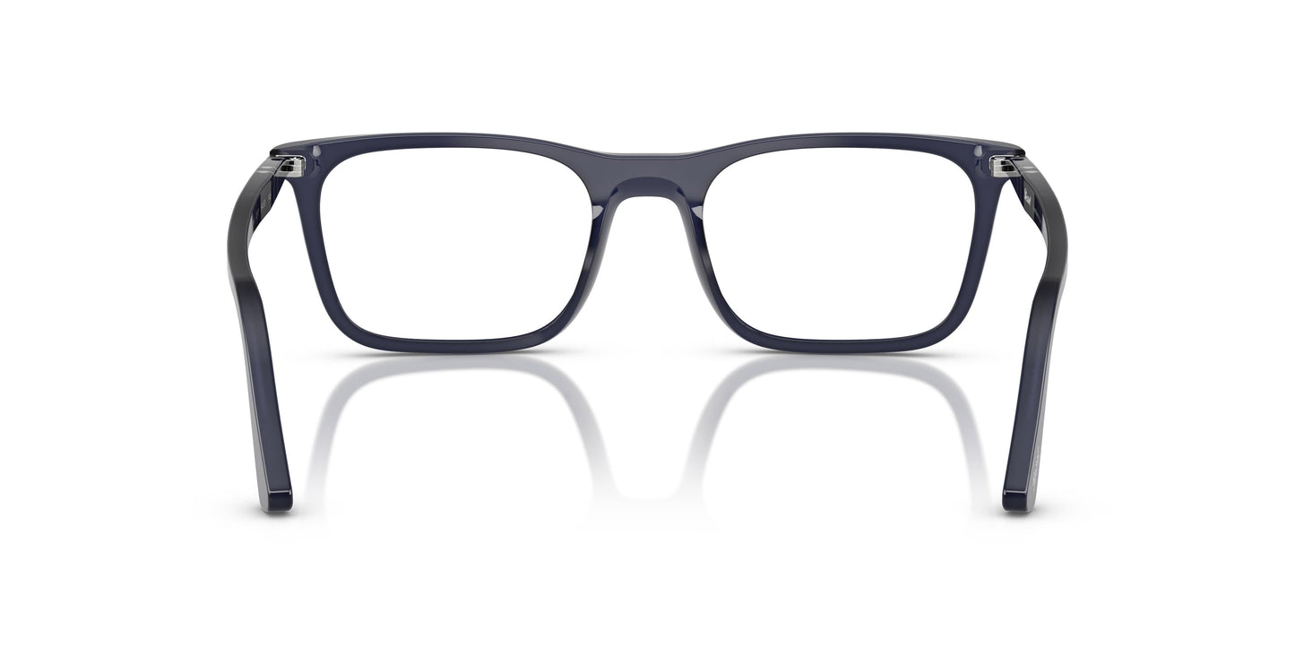 Persol PO3358V  1217 54