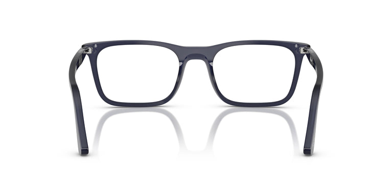 Persol PO3358V  1217 54