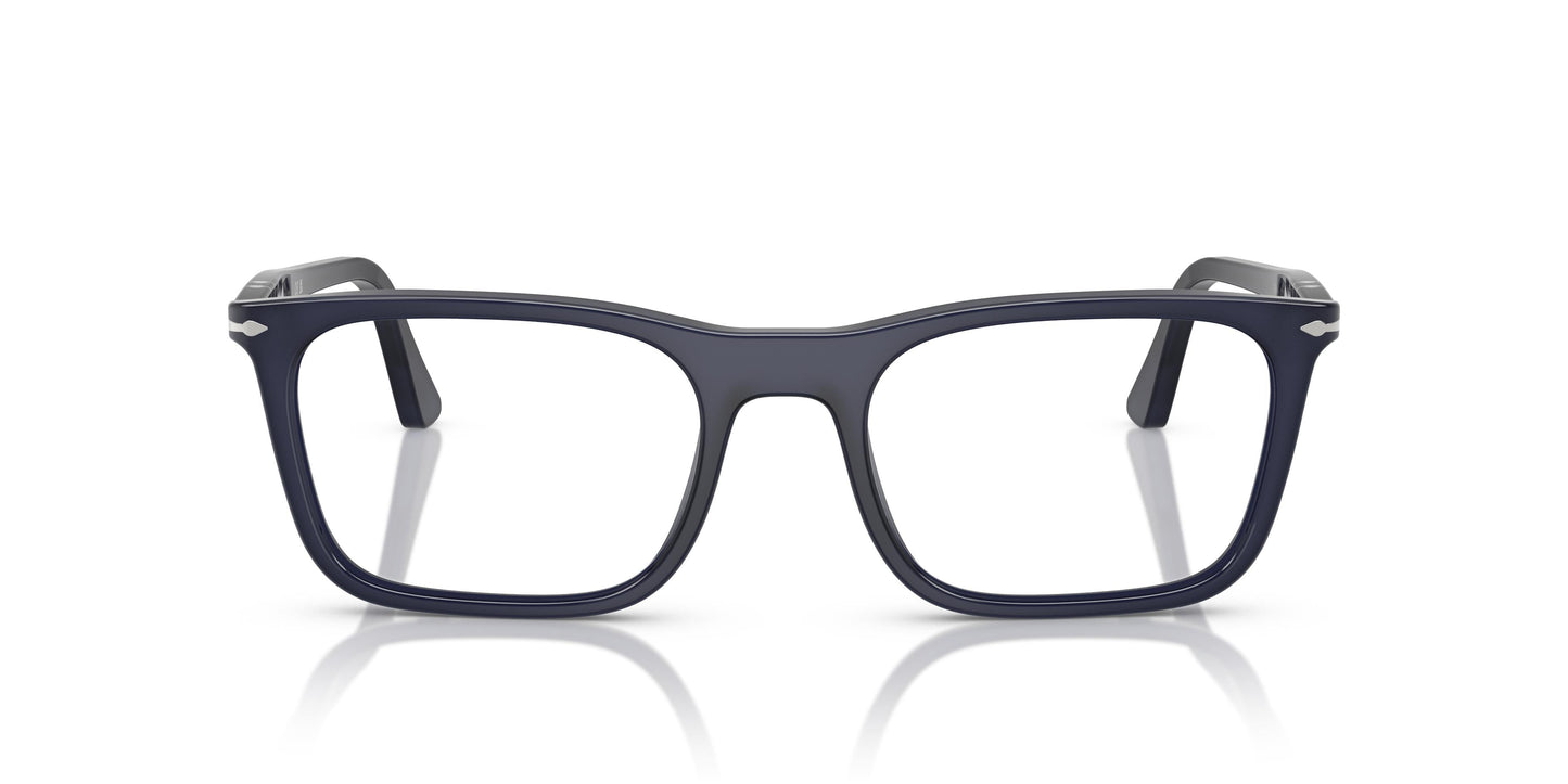 Persol PO3358V  1217 54
