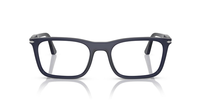 Persol PO3358V  1217 54