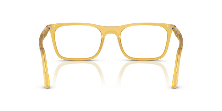 Persol PO3358V  204 56