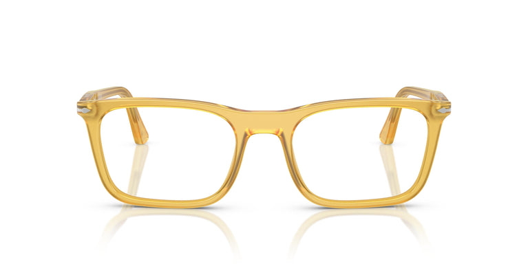 Persol PO3358V  204 56
