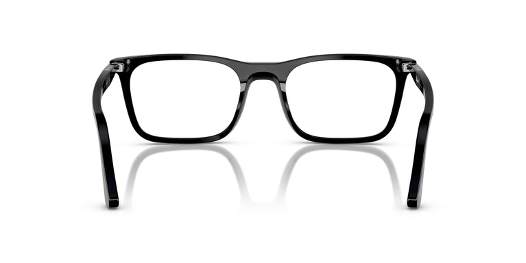 Persol PO3358V  95 54
