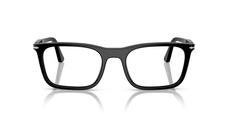 Persol PO3358V  95 54