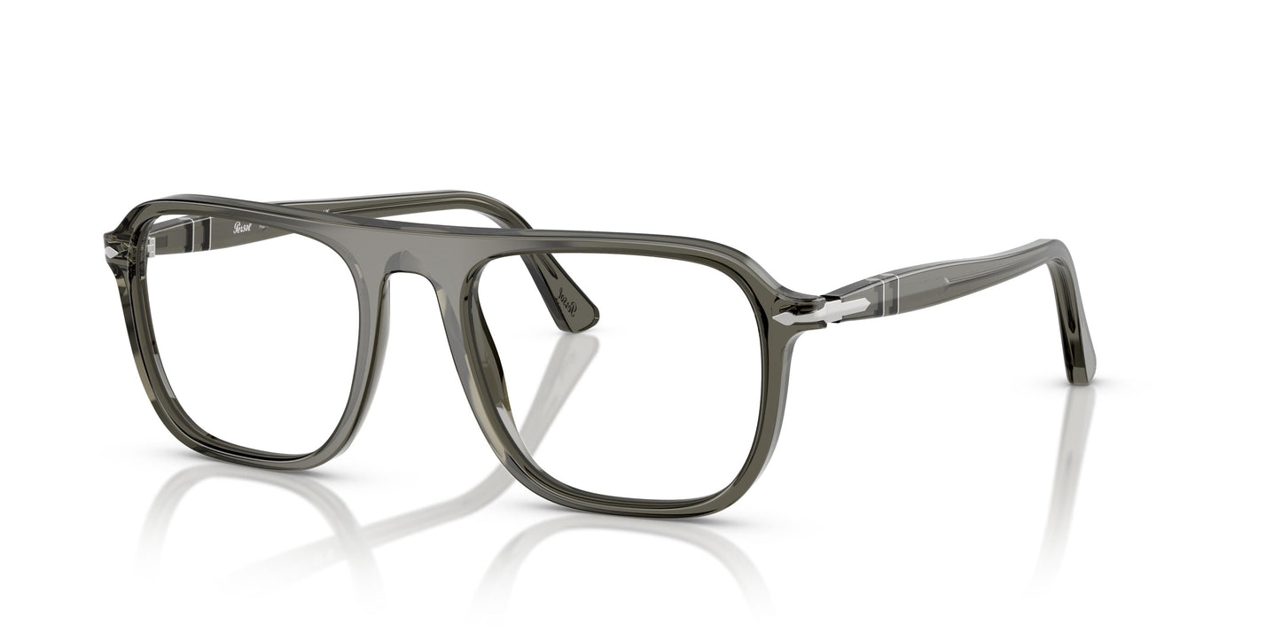 Persol PO3359V JACQUES 1103 51