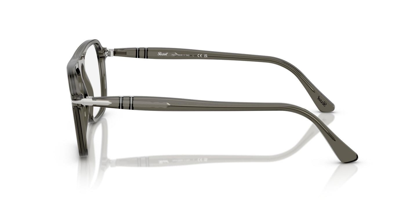 Persol PO3359V JACQUES 1103 53