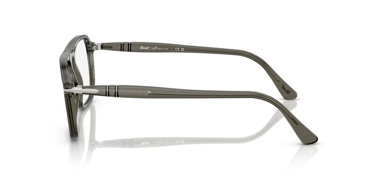 Persol PO3359V JACQUES 1103 53