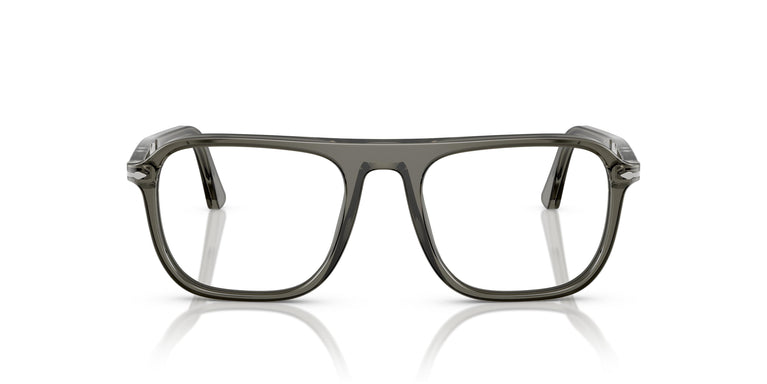Persol PO3359V JACQUES 1103 51