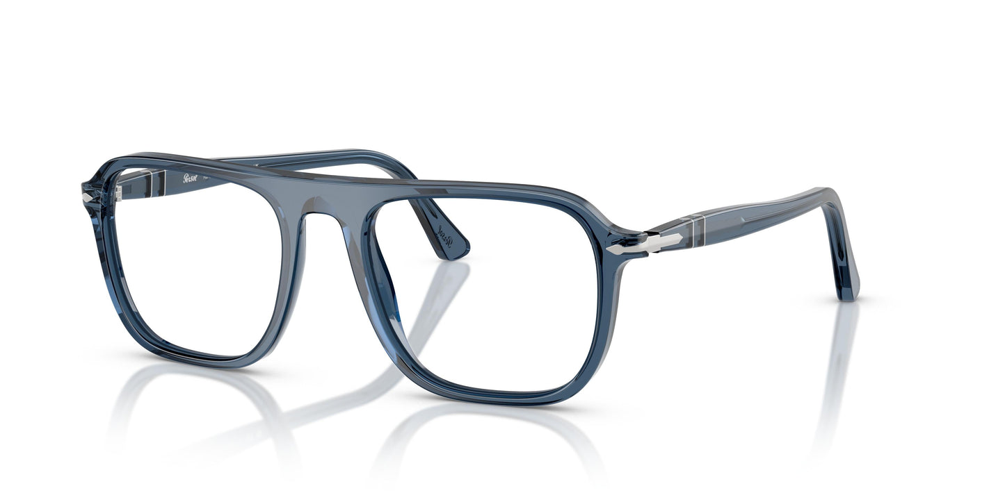 Persol PO3359V JACQUES 1197 51