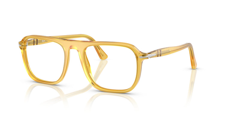 Persol PO3359V JACQUES 204 51