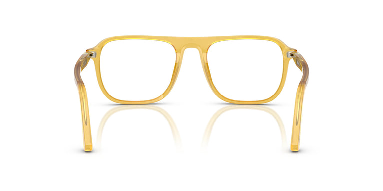 Persol PO3359V JACQUES 204 53