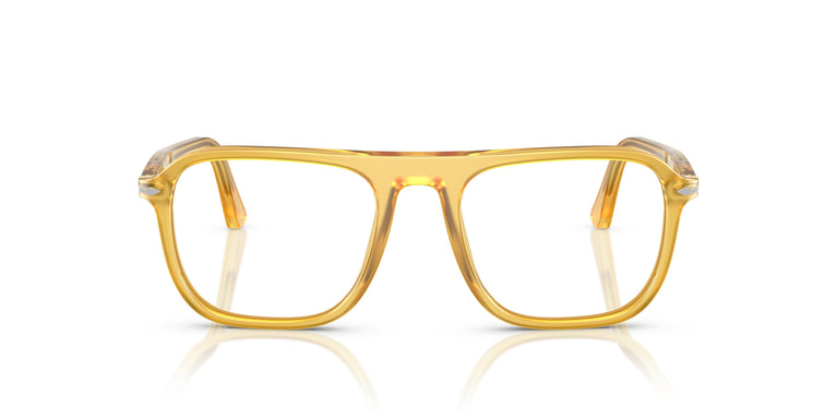 Persol PO3359V JACQUES 204 53