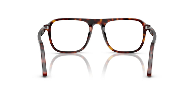 Persol PO3359V JACQUES 24 53