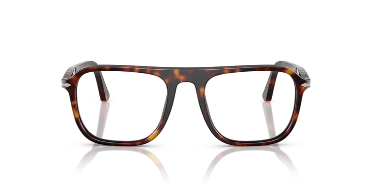 Persol PO3359V JACQUES 24 51