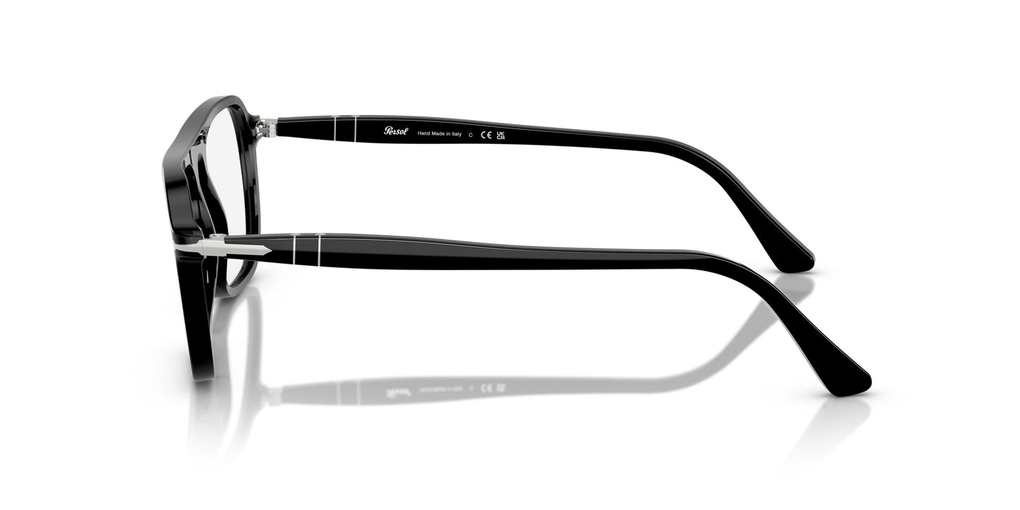 Persol PO3359V JACQUES 95 53