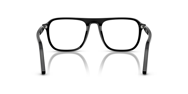 Persol PO3359V JACQUES 95 51
