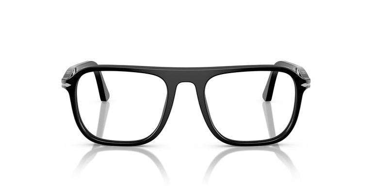 Persol PO3359V JACQUES 95 51