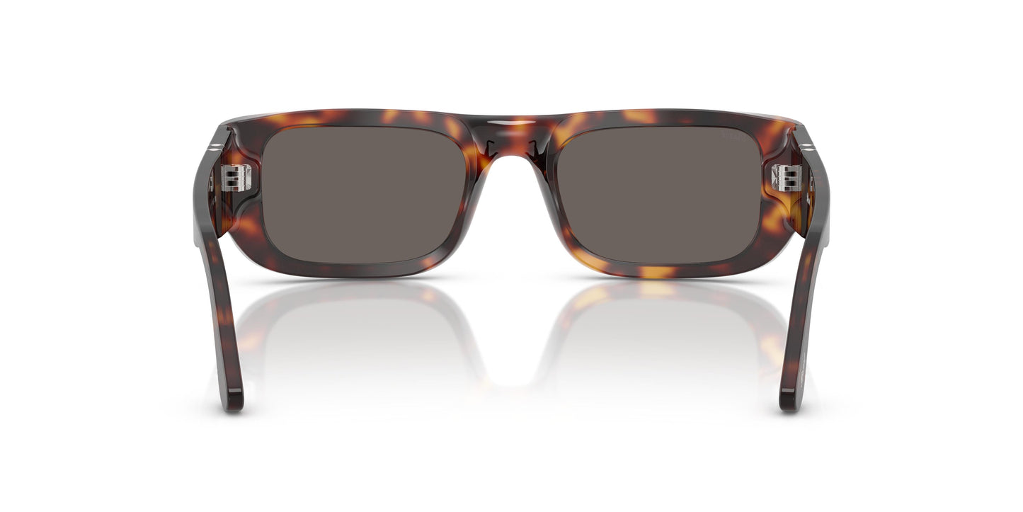 Persol PO3362S  24/B1 52