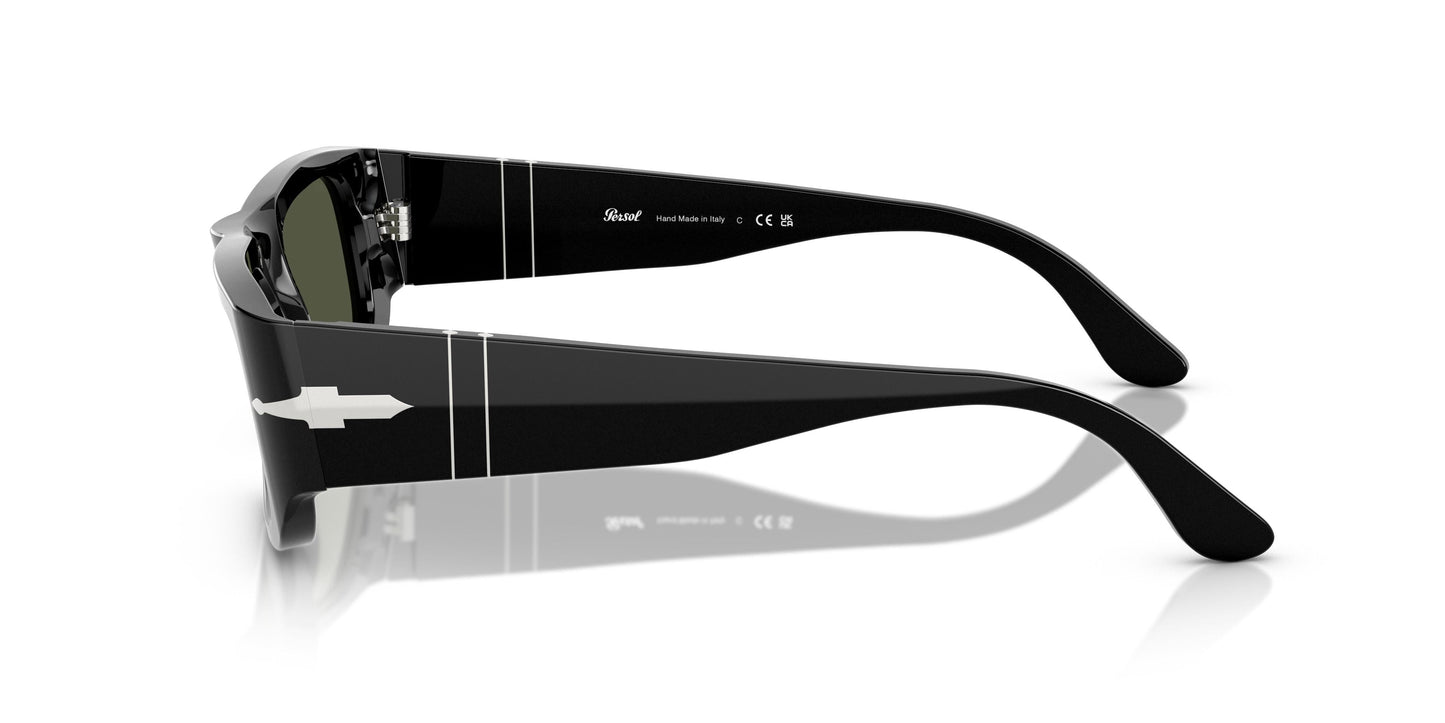 Persol PO3362S  95/31 55