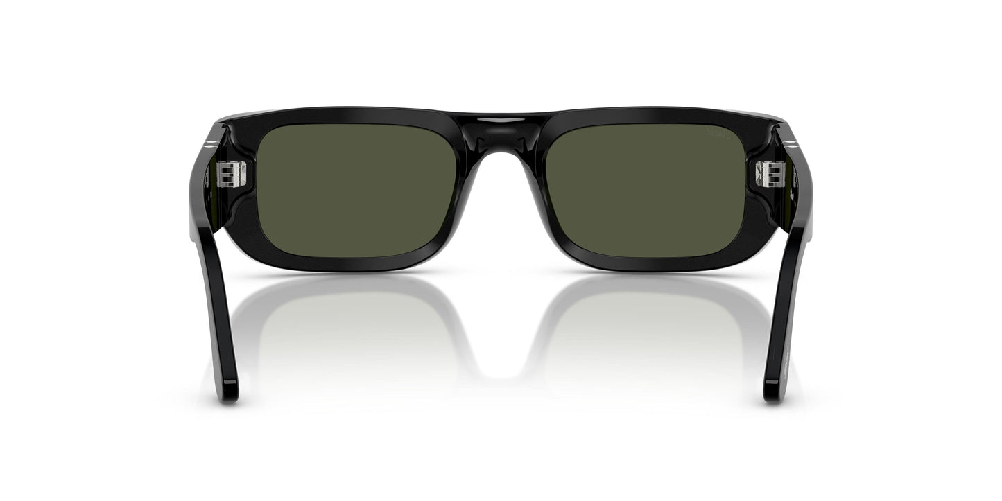Persol PO3362S  95/31 52