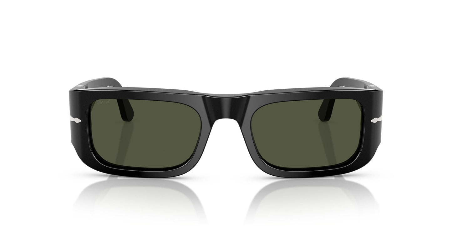 Persol PO3362S  95/31 55