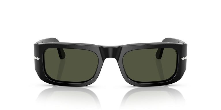 Persol PO3362S  95/31 55