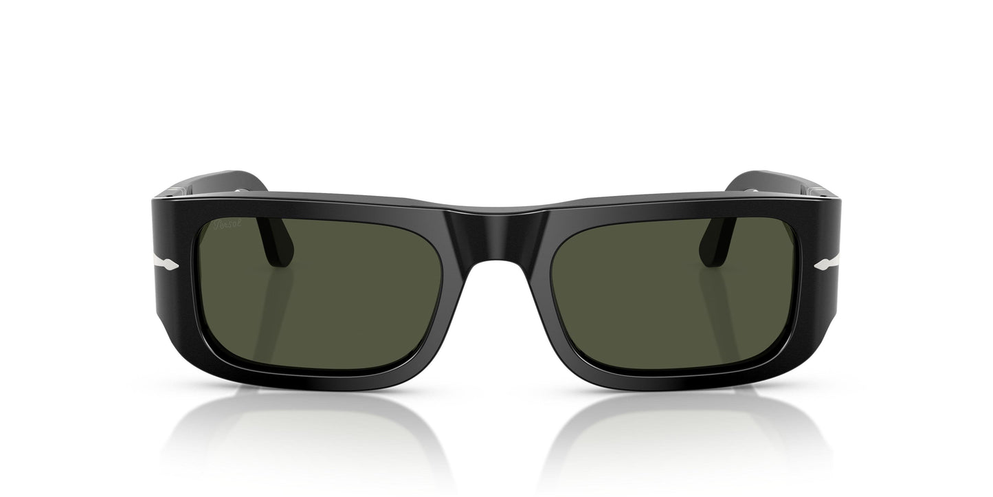 Persol PO3362S  95/31 52