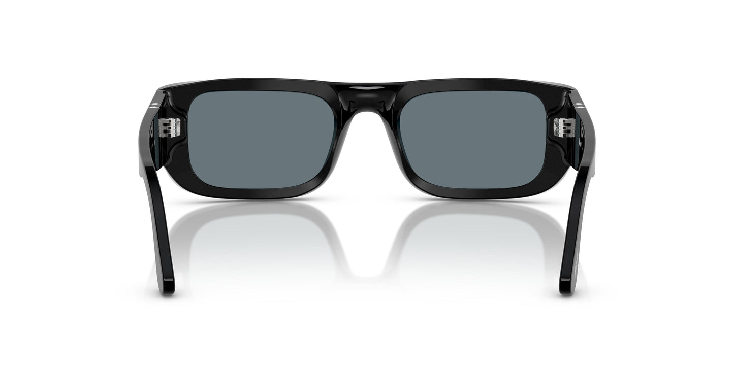 Persol PO3362S  95/3R 52