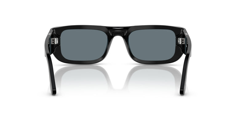 Persol PO3362S  95/3R 52