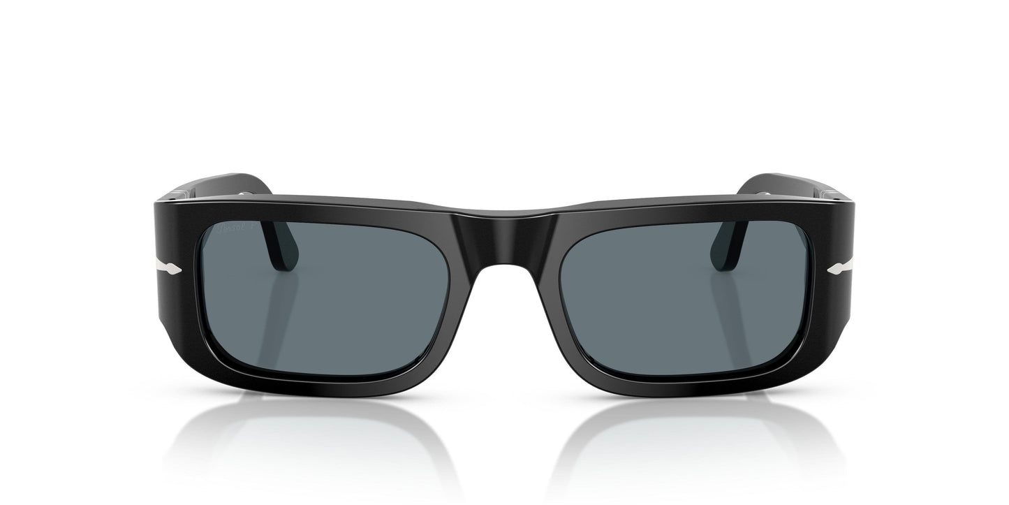 Persol PO3362S  95/3R 52