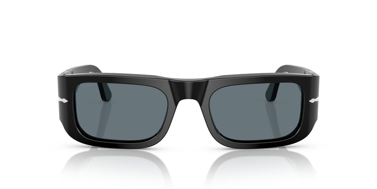 Persol PO3362S  95/3R 52