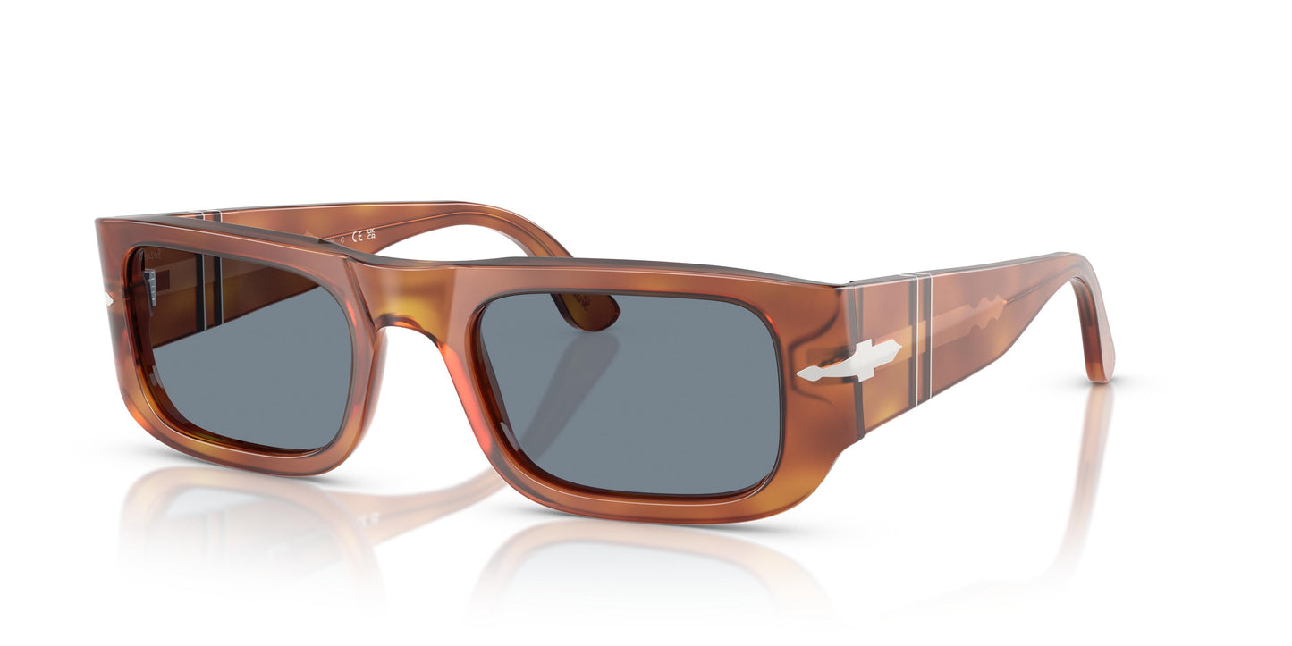Persol PO3362S  96/56 52