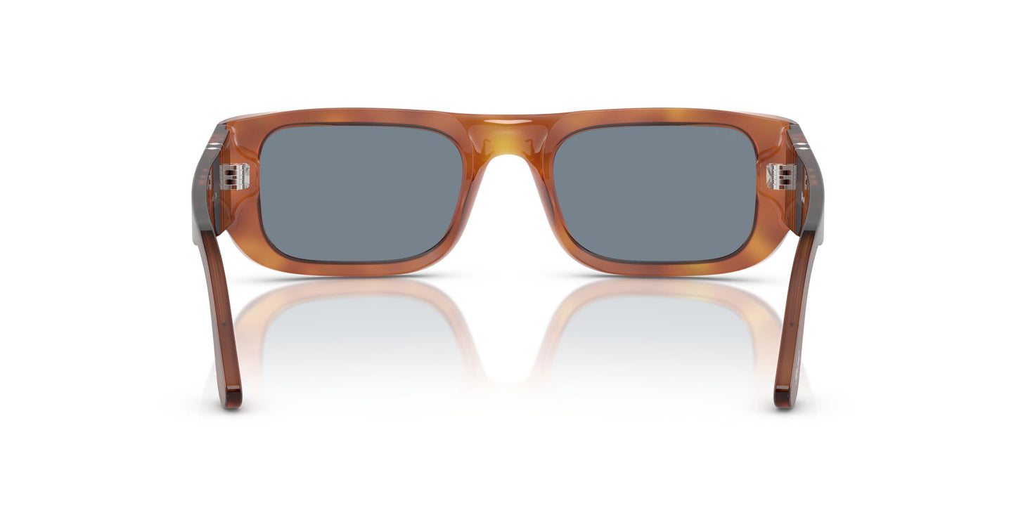 Persol PO3362S  96/56 52