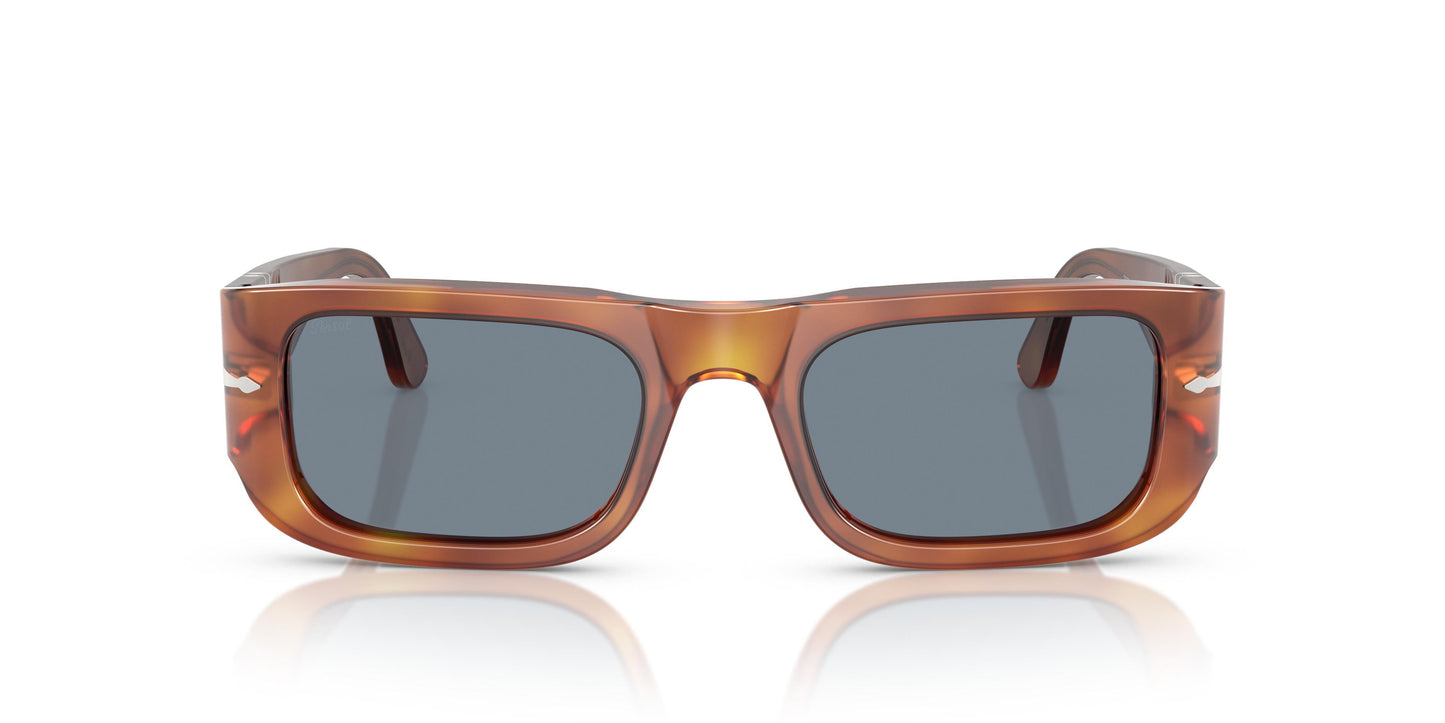 Persol PO3362S  96/56 52
