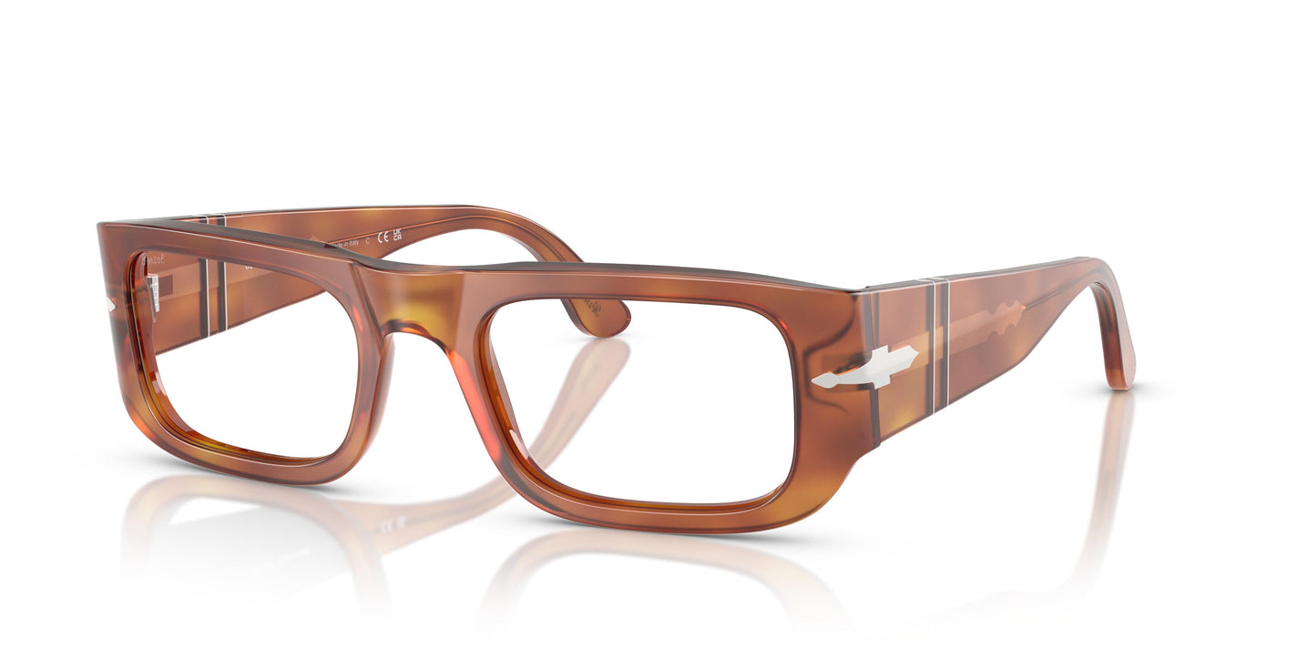 Persol PO3362S  96/GJ 55
