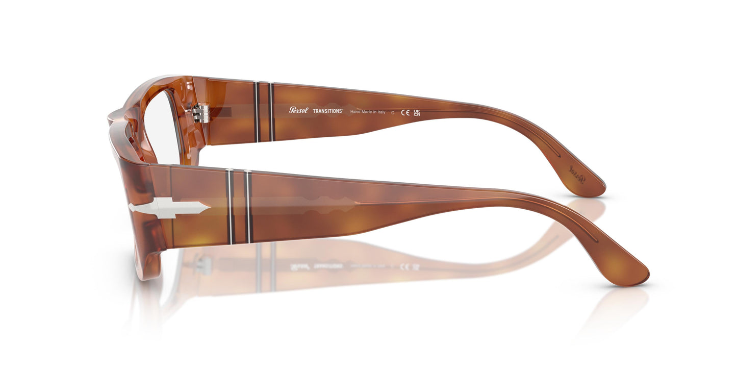 Persol PO3362S  96/GJ 55