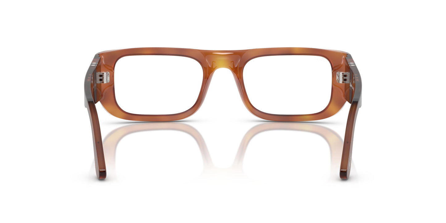 Persol PO3362S  96/GJ 55