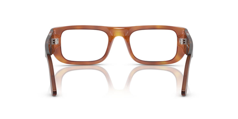Persol PO3362S  96/GJ 55