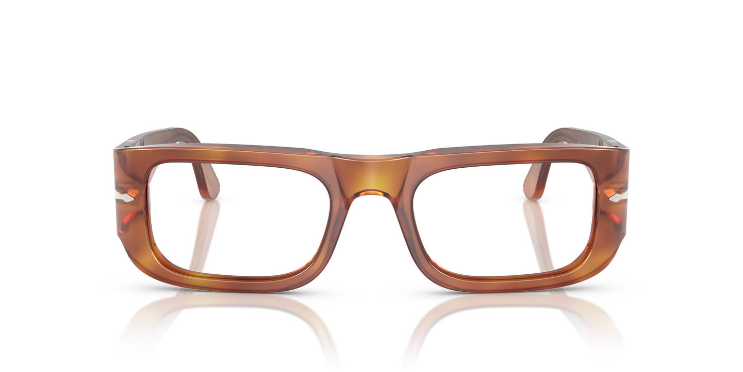 Persol PO3362S  96/GJ 55