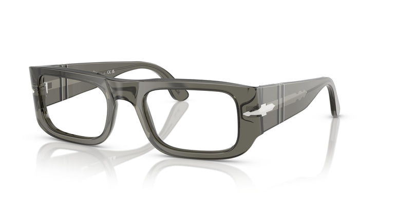 Persol PO3362V WES 1103 50