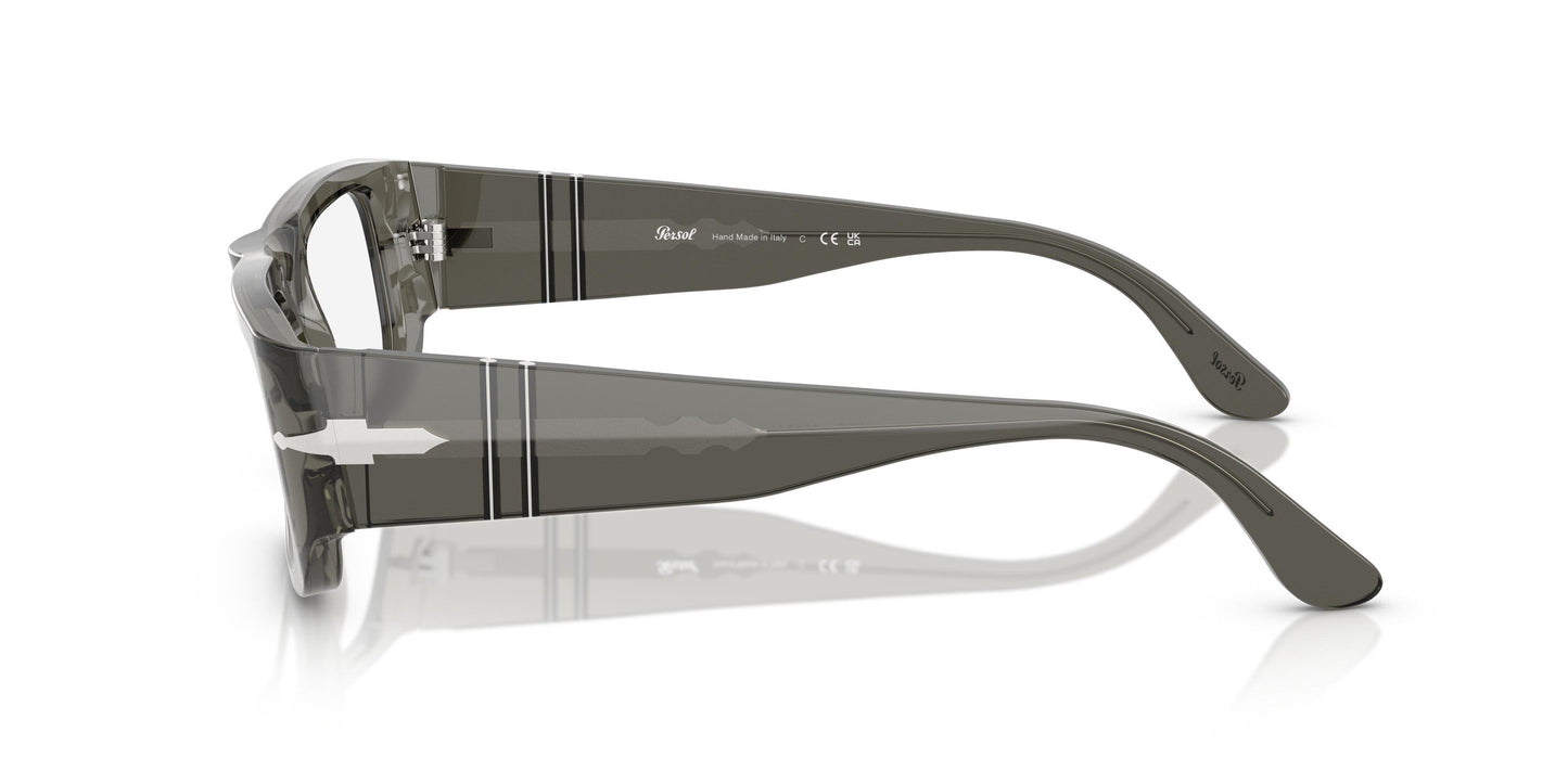 Persol PO3362V WES 1103 50