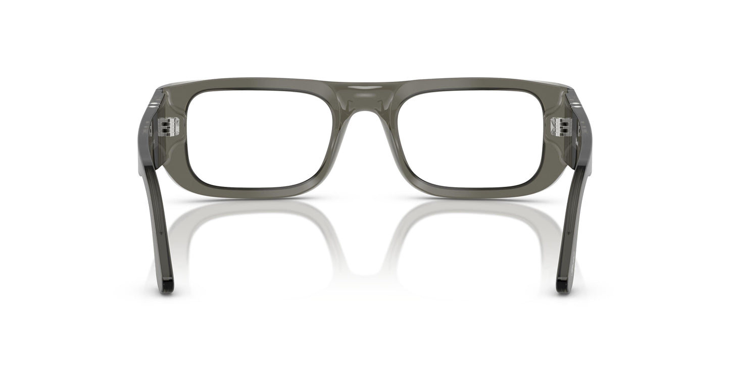 Persol PO3362V WES 1103 52