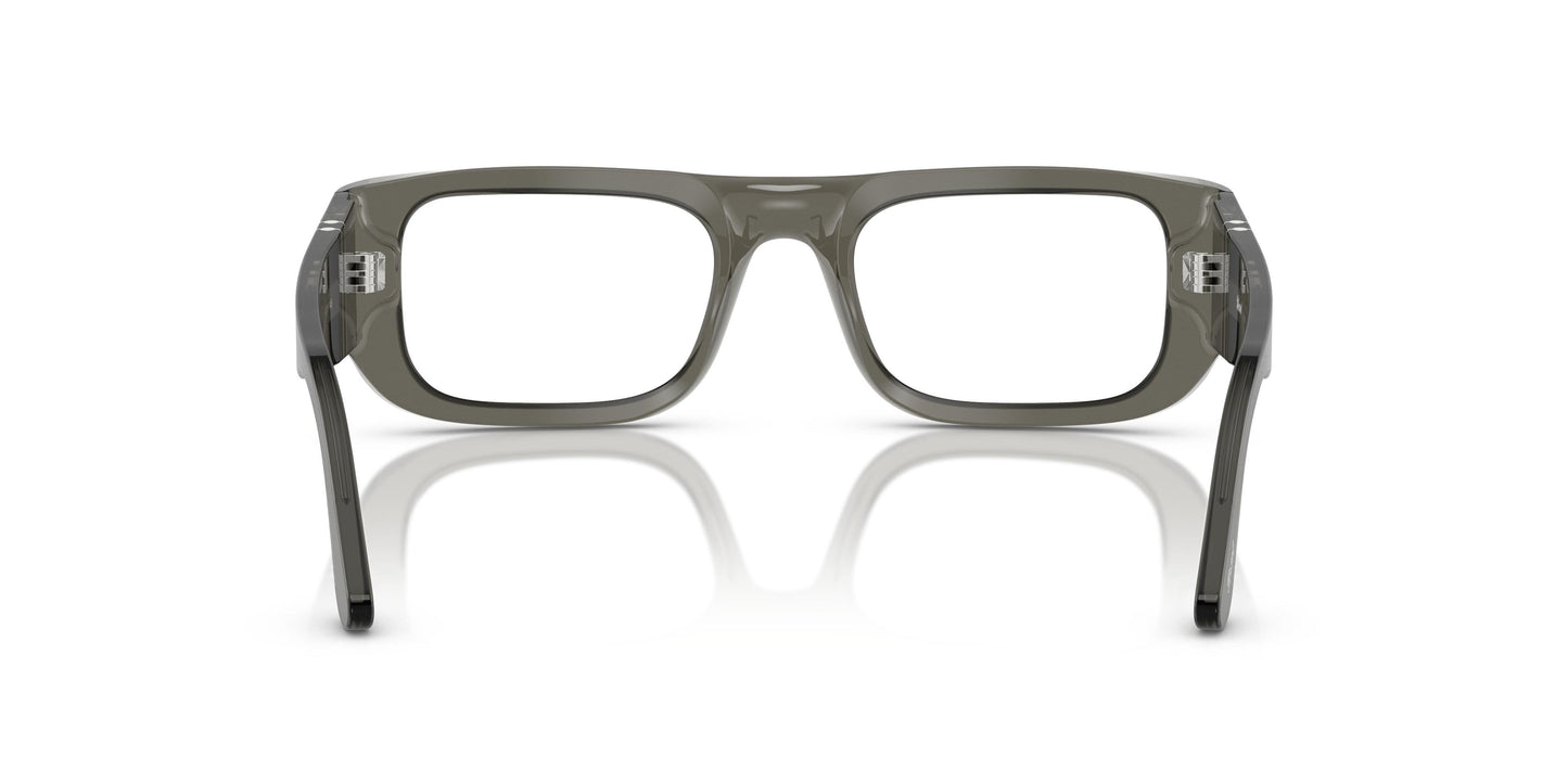 Persol PO3362V WES 1103 50