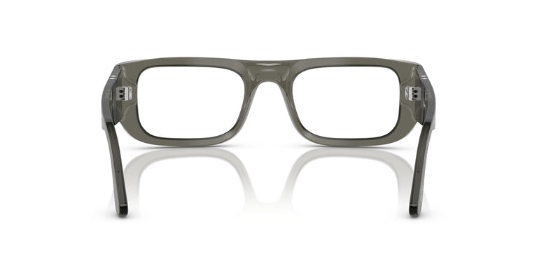 Persol PO3362V WES 1103 50