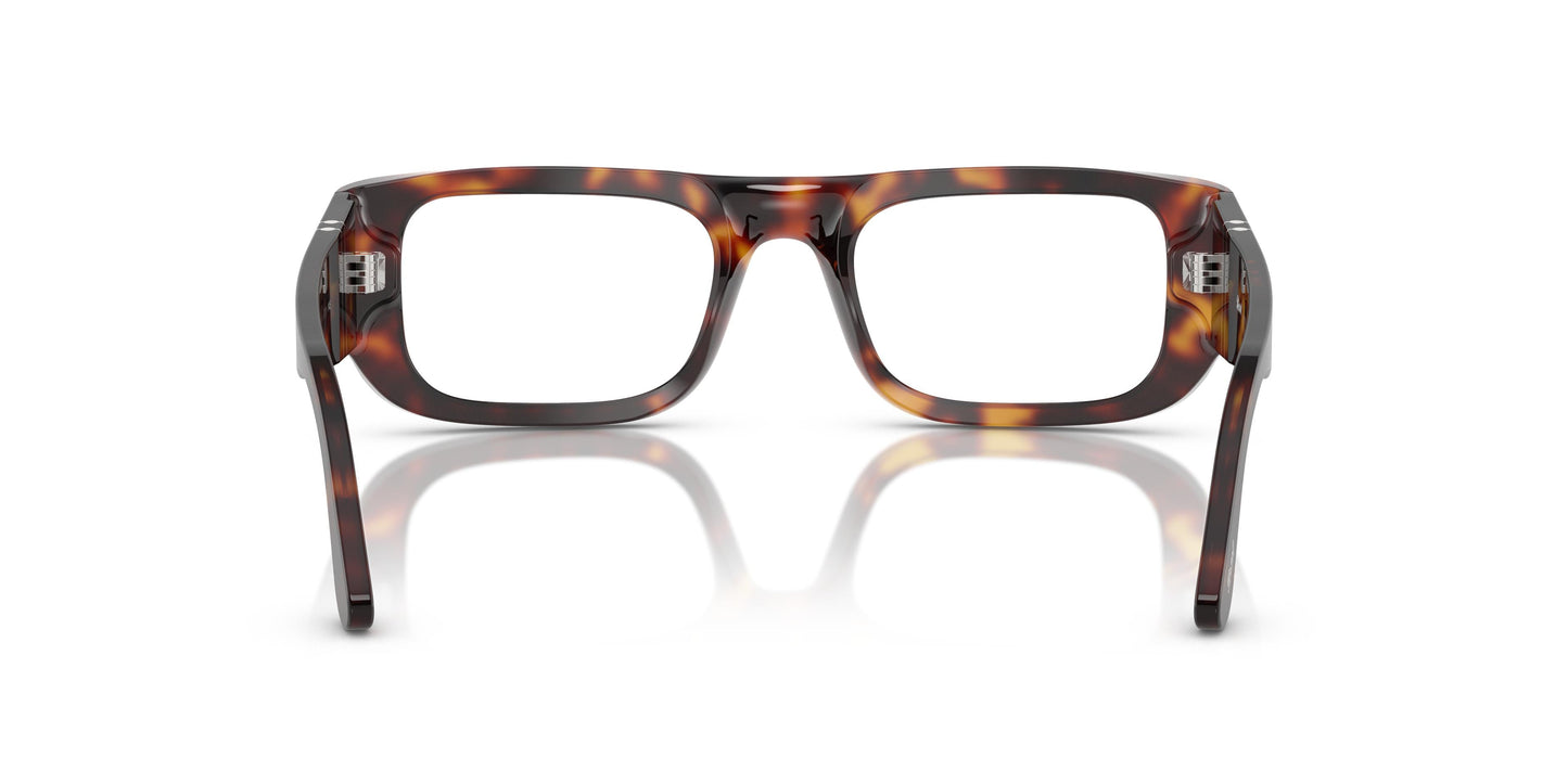 Persol PO3362V WES 24 52