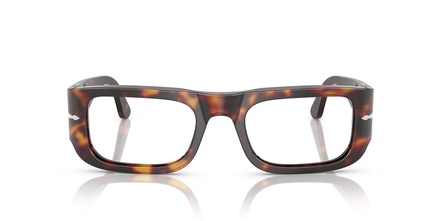 Persol PO3362V WES 24 50