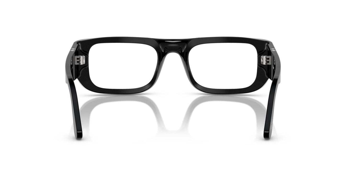Persol PO3362V WES 95 52