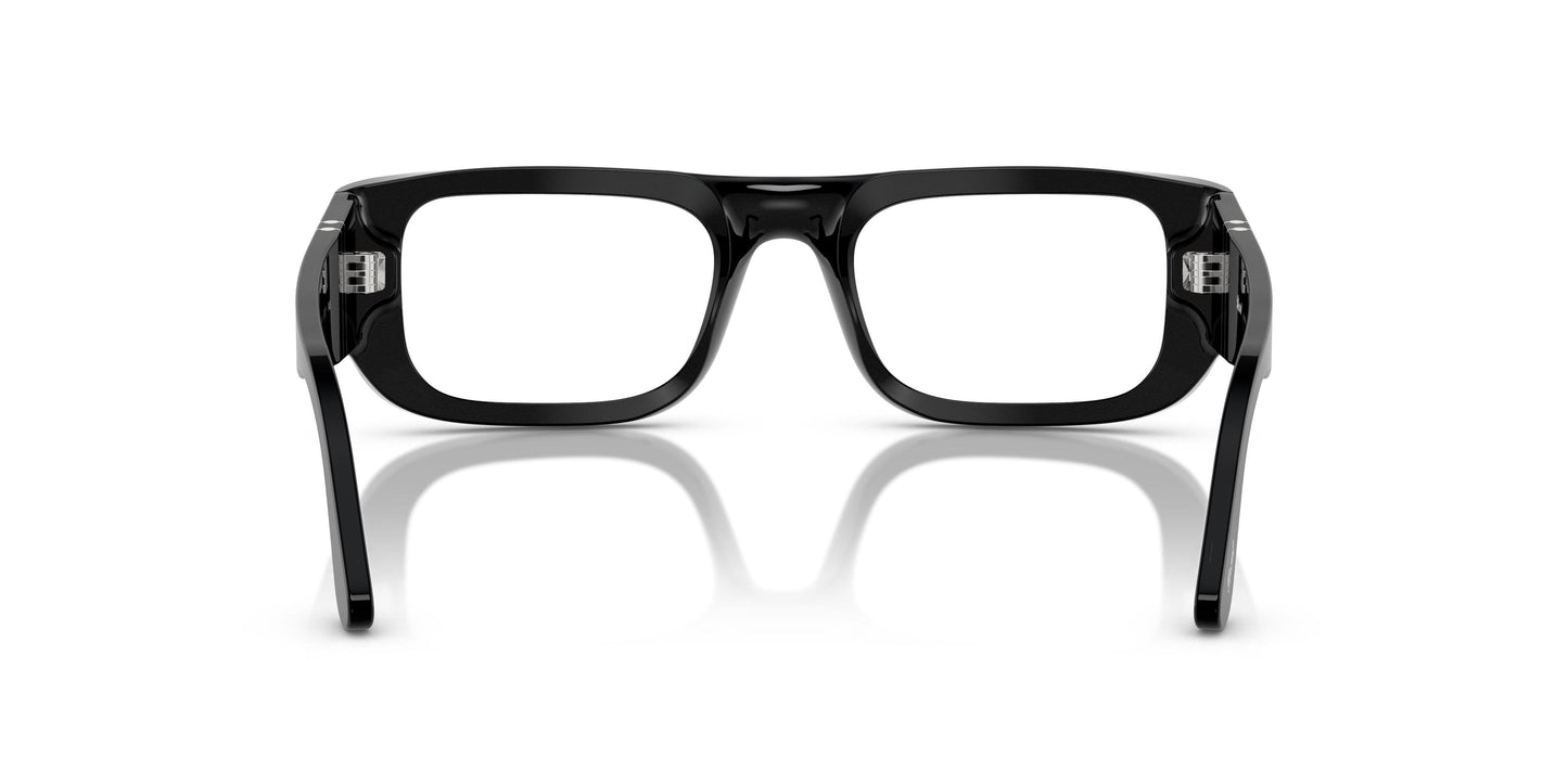 Persol PO3362V WES 95 50