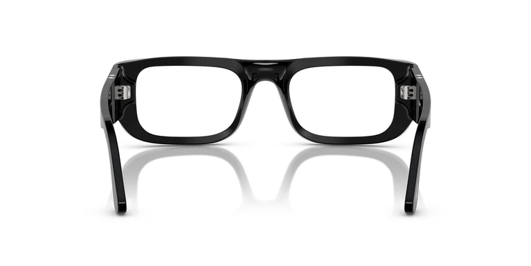 Persol PO3362V WES 95 50