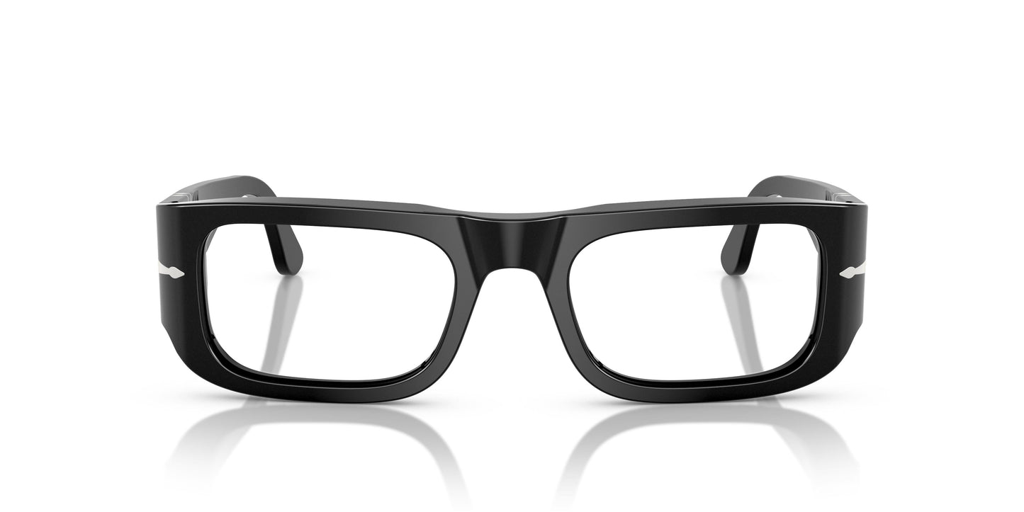 Persol PO3362V WES 95 52